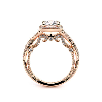 928_18K_INS_ROS Verragio