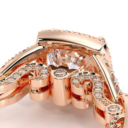 928_18K_INS_ROS Verragio