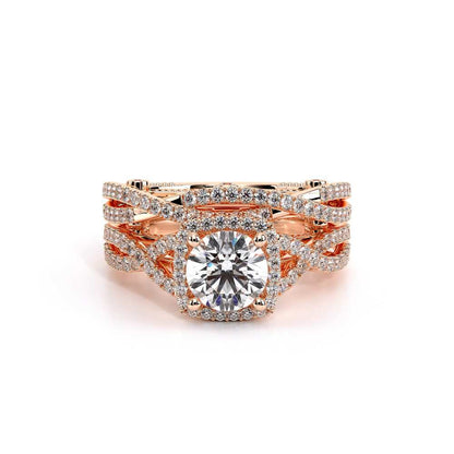 928_18K_INS_ROS Verragio