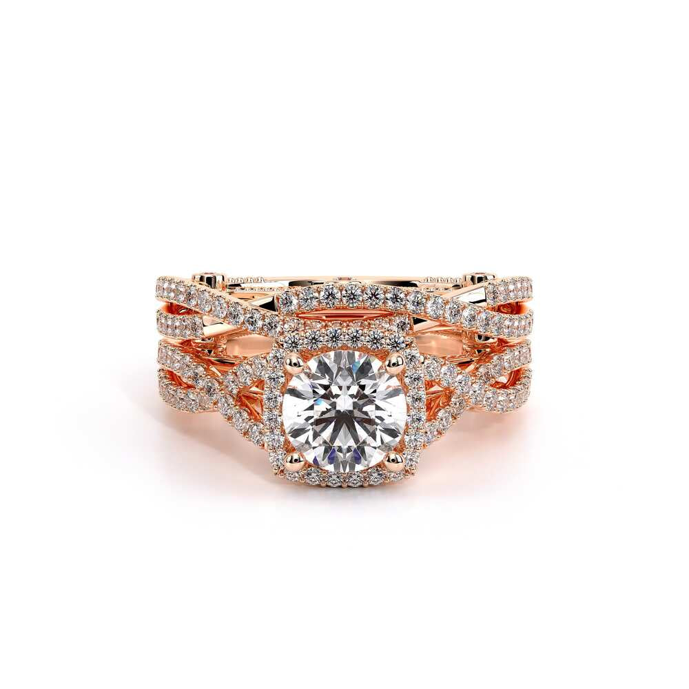 928_14K_INS_ROS Verragio