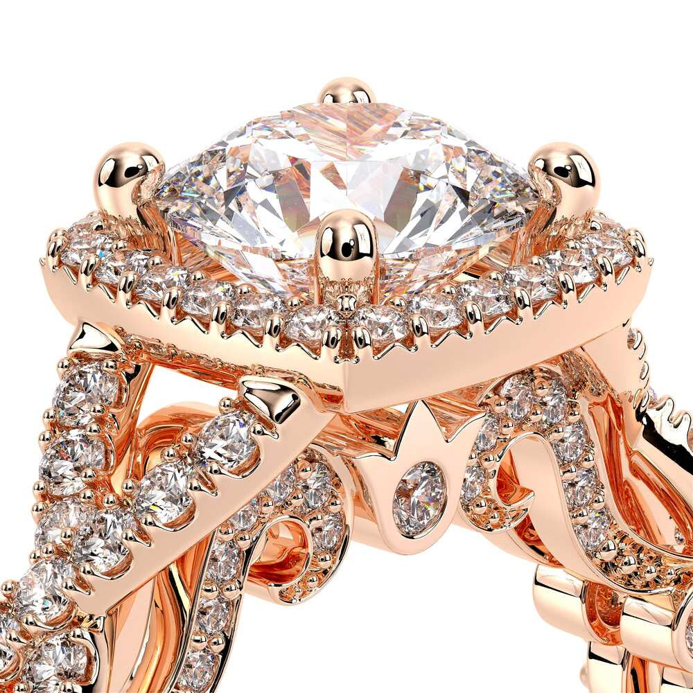 928_14K_INS_ROS Verragio