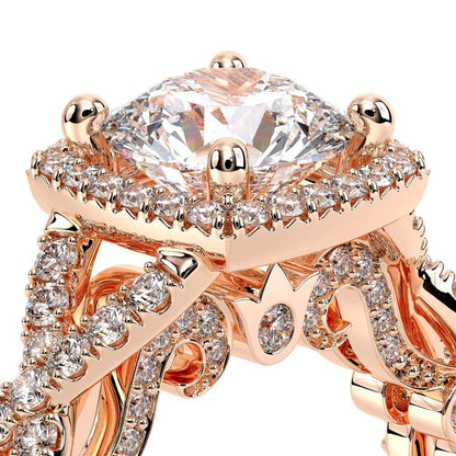 928_14K_INS_ROS Verragio