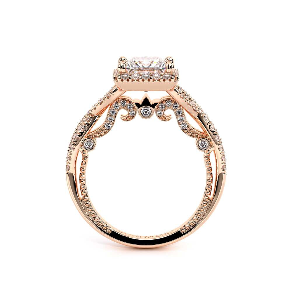 930_18K_INS_ROS Verragio