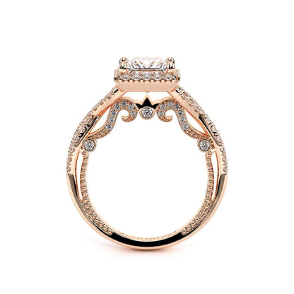 930_14K_INS_ROS Verragio