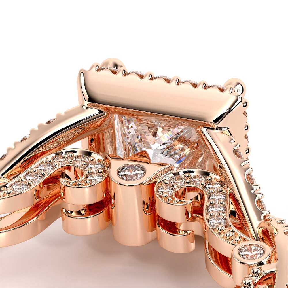 930_18K_INS_ROS Verragio