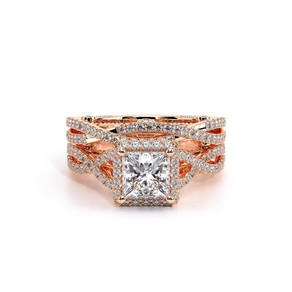 930_18K_INS_ROS Verragio
