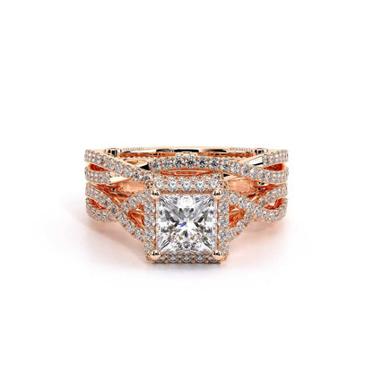 930_18K_INS_ROS Verragio