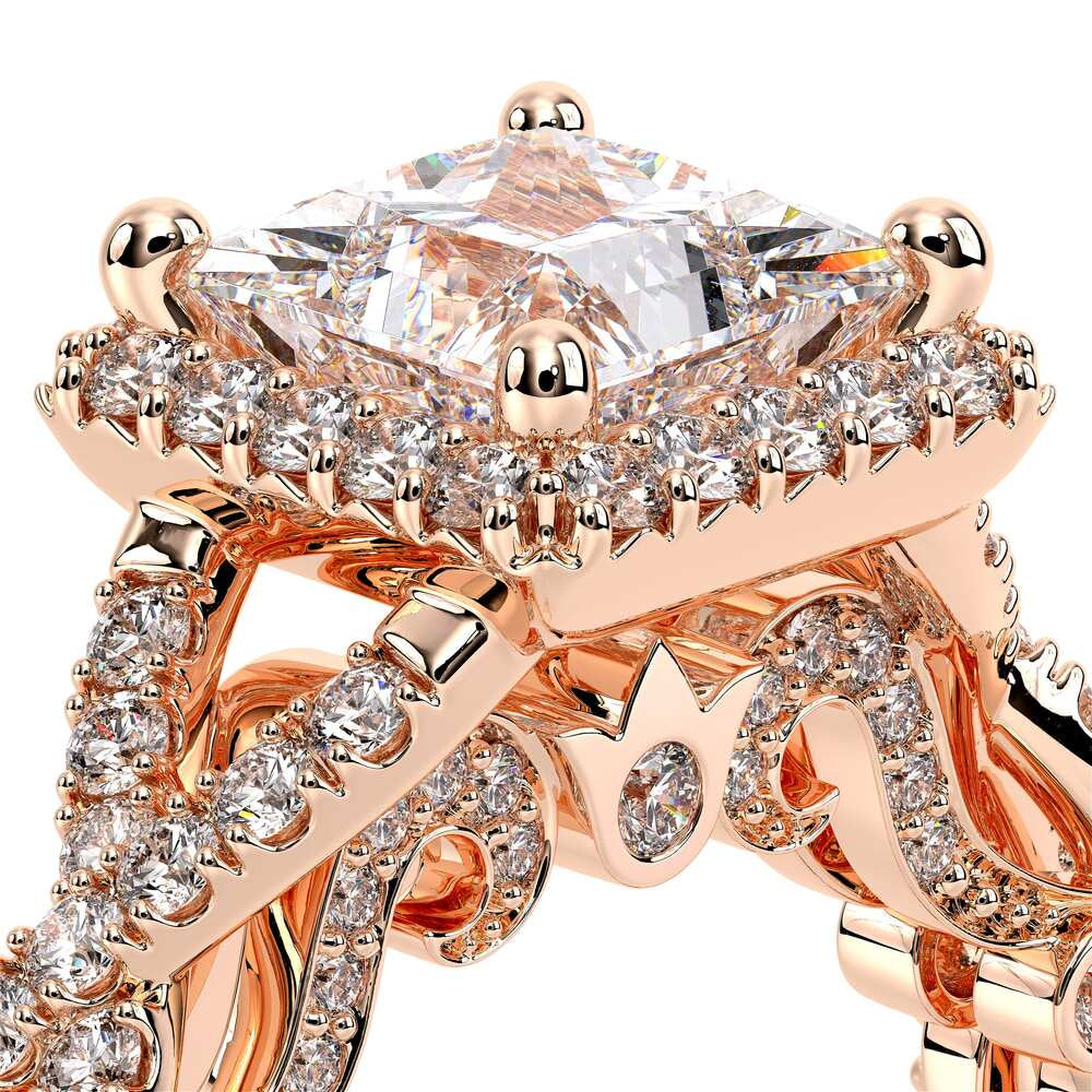 930_18K_INS_ROS Verragio