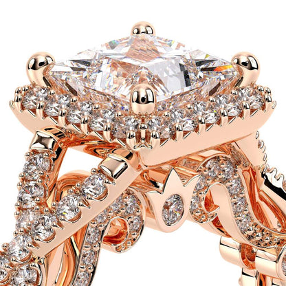 930_18K_INS_ROS Verragio