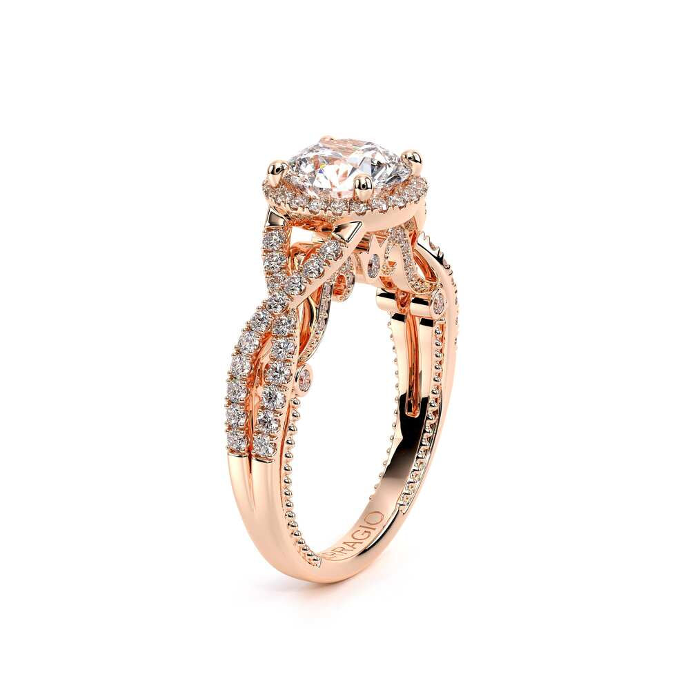 931_18K_INS_ROS Verragio