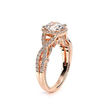 931_14K_INS_ROS Verragio