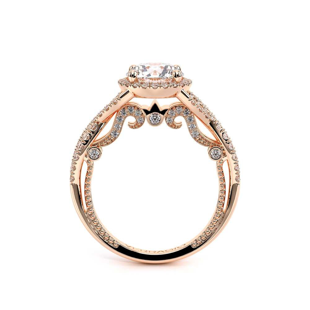 931_14K_INS_ROS Verragio