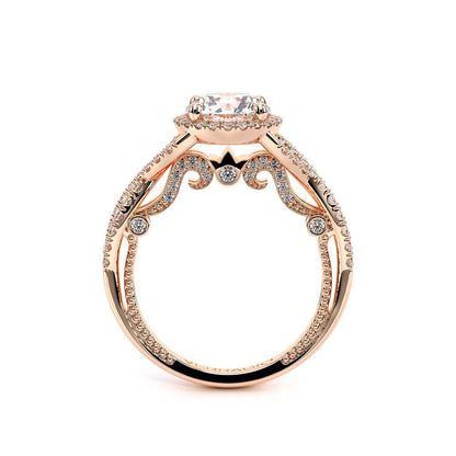 931_14K_INS_ROS Verragio