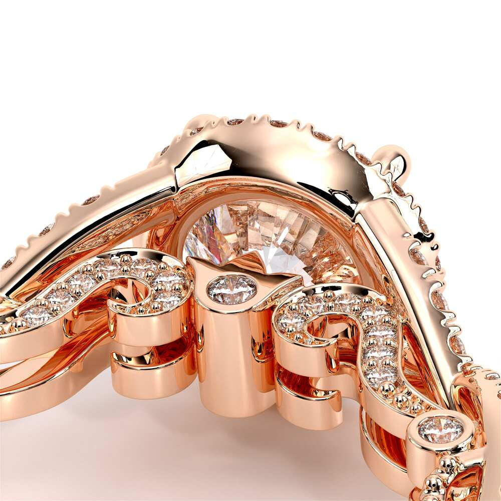 931_14K_INS_ROS Verragio