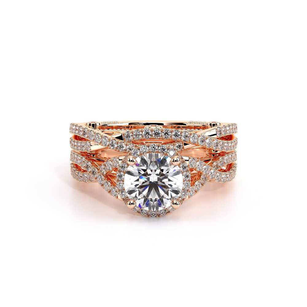 931_14K_INS_ROS Verragio