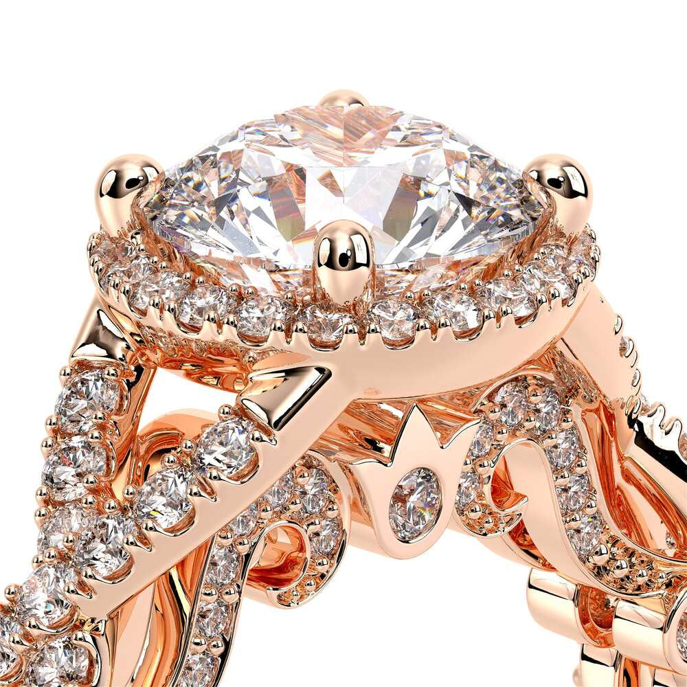 931_14K_INS_ROS Verragio