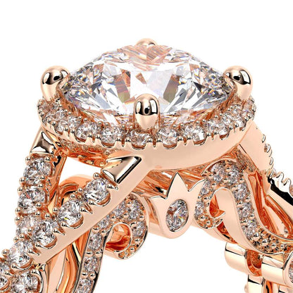 931_14K_INS_ROS Verragio