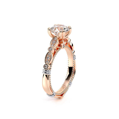 945_14K_PAR_ROS Verragio
