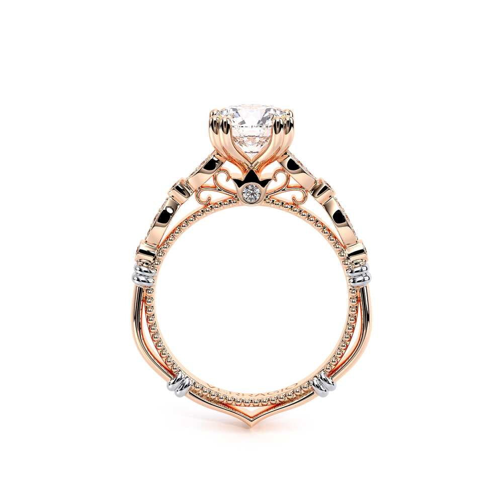 945_14K_PAR_ROS Verragio