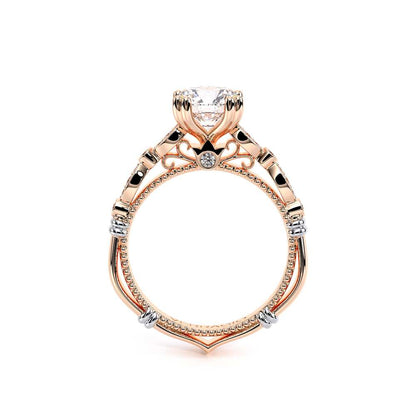 945_14K_PAR_ROS Verragio