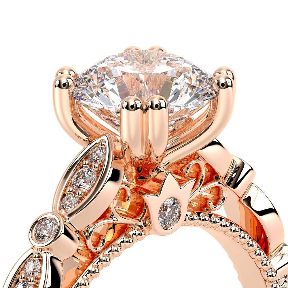 945_18K_PAR_ROS Verragio
