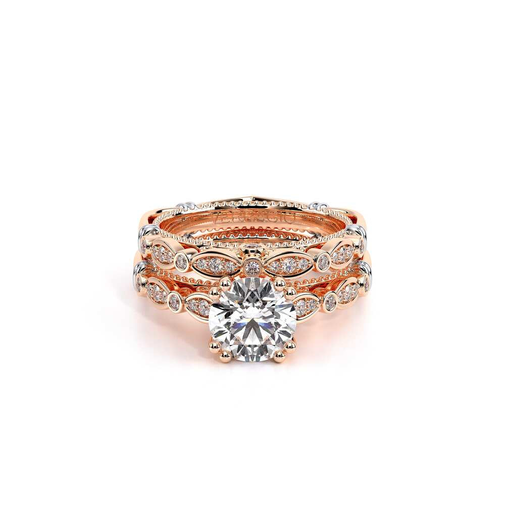945_18K_PAR_ROS Verragio