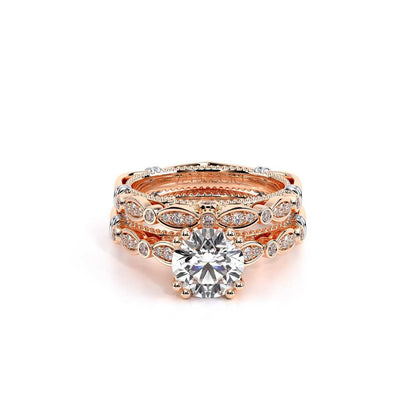 945_18K_PAR_ROS Verragio