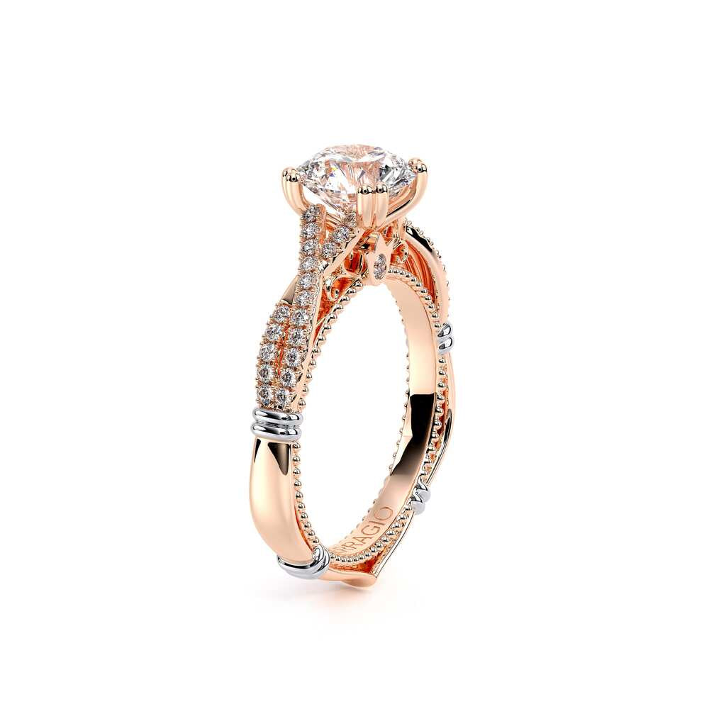 962_14K_PAR_ROS Verragio