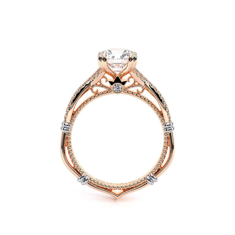 962_14K_PAR_ROS Verragio