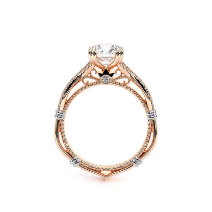 962_18K_PAR_ROS Verragio