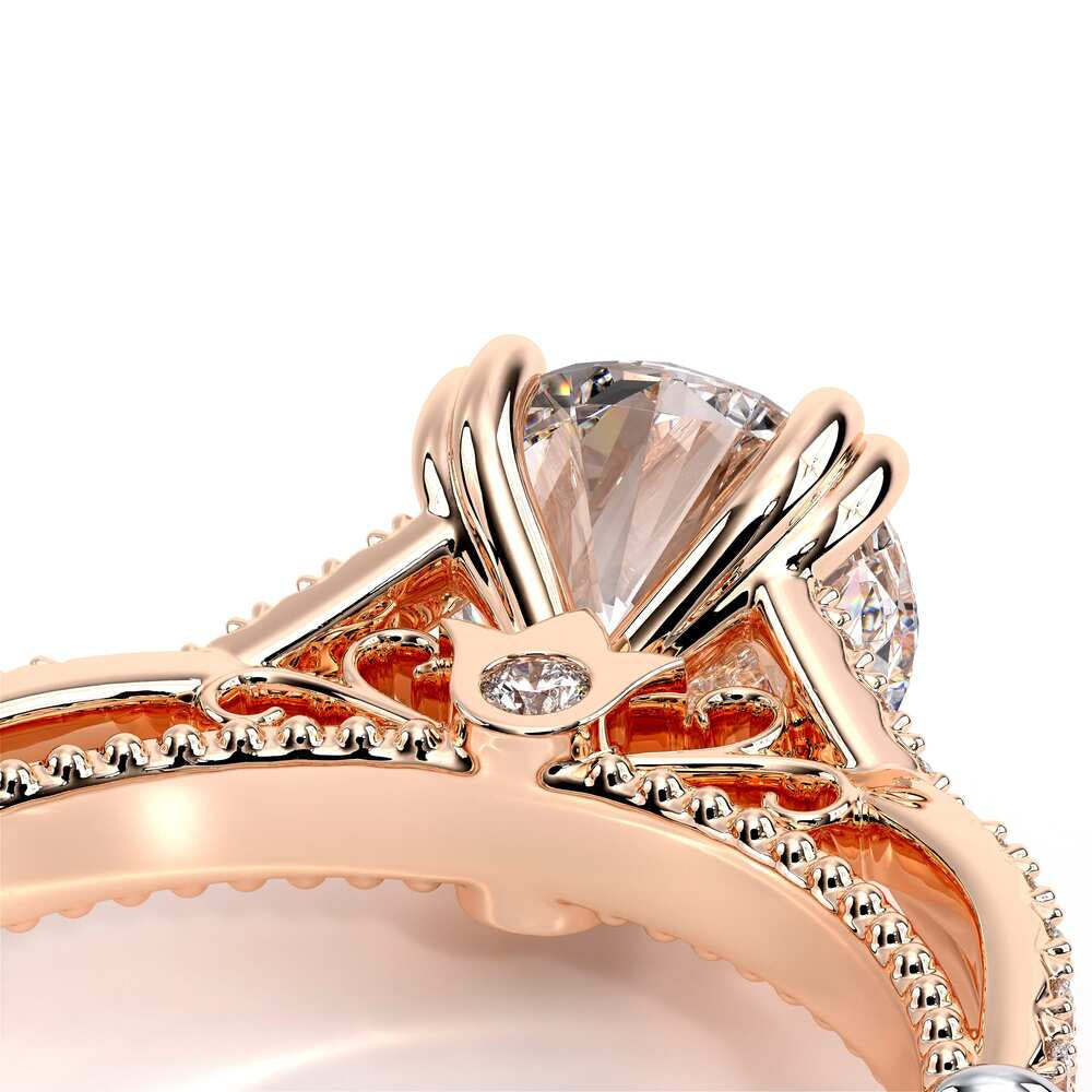 962_18K_PAR_ROS Verragio