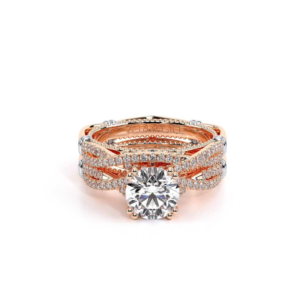 962_14K_PAR_ROS Verragio