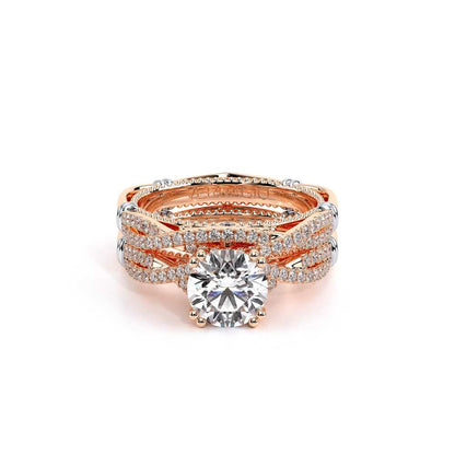 962_18K_PAR_ROS Verragio