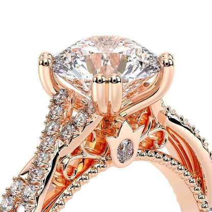 962_14K_PAR_ROS Verragio