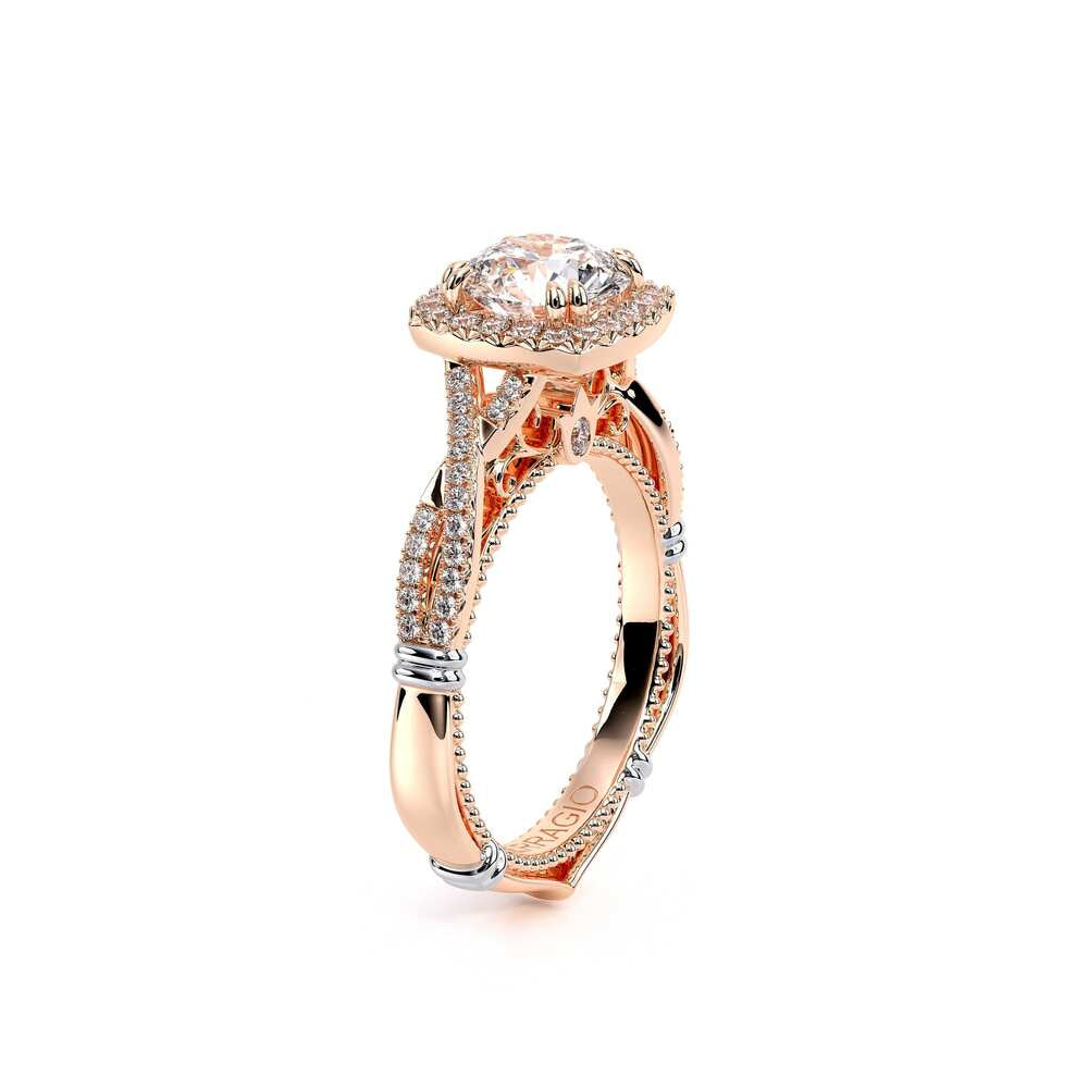 963_14K_PAR_ROS Verragio