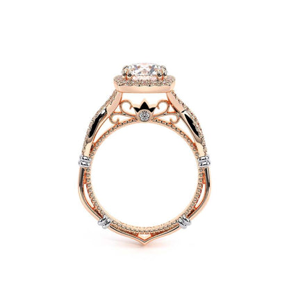 963_14K_PAR_ROS Verragio