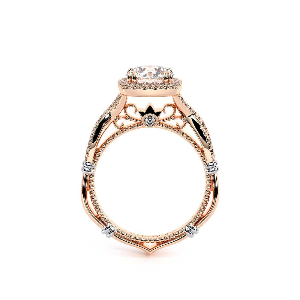 963_18K_PAR_ROS Verragio