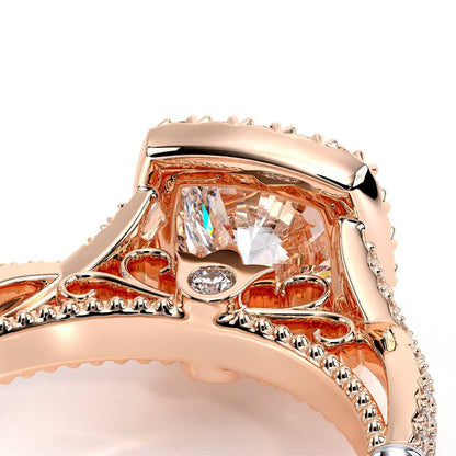 963_18K_PAR_ROS Verragio
