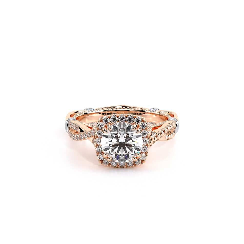 963_14K_PAR_ROS Verragio