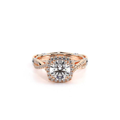963_18K_PAR_ROS Verragio