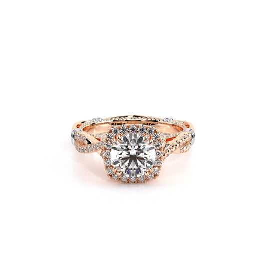 963_18K_PAR_ROS Verragio