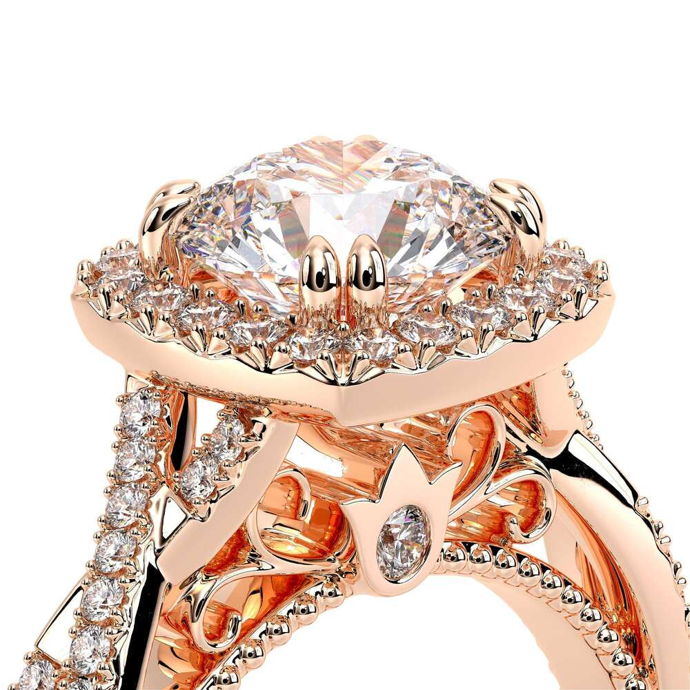 963_14K_PAR_ROS Verragio