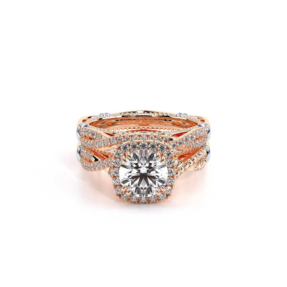 963_14K_PAR_ROS Verragio