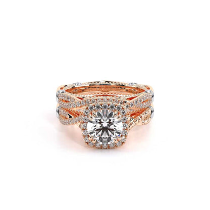 963_18K_PAR_ROS Verragio