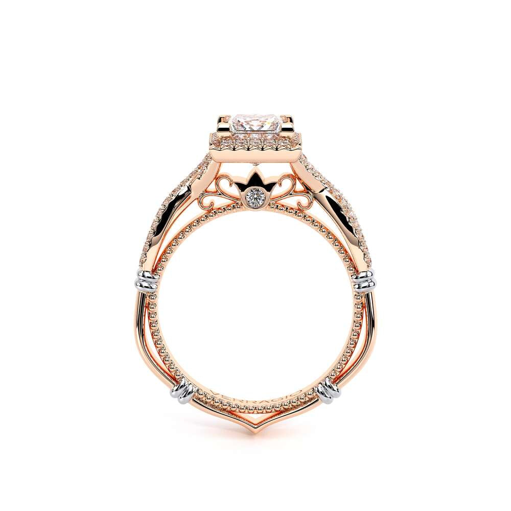 964_18K_PAR_ROS Verragio