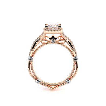 964_18K_PAR_ROS Verragio