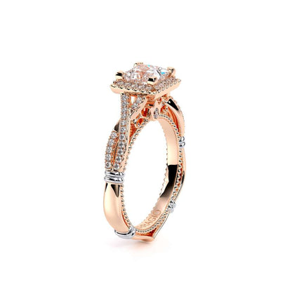 964_14K_PAR_ROS Verragio