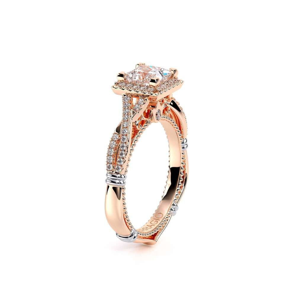 964_18K_PAR_ROS Verragio