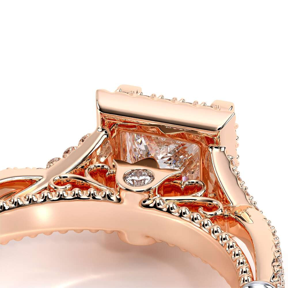 964_14K_PAR_ROS Verragio