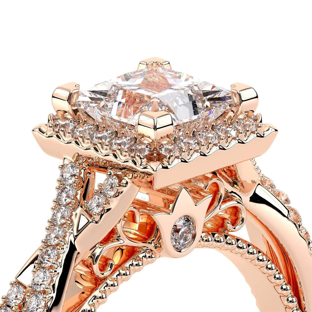 964_18K_PAR_ROS Verragio